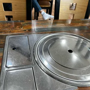 동아리동태찜탕 리뷰 사진