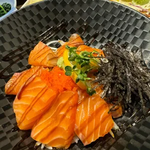 컴온셰프 사진
