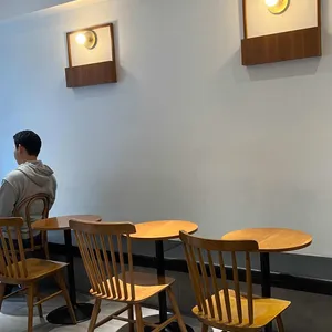 카페플랫 리뷰 사진