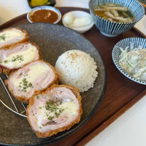 백소정 사진