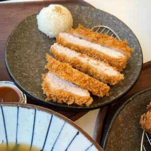 백소정 사진