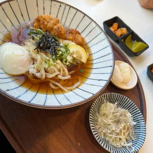 백소정 사진