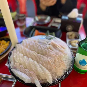 청춘회관 사진