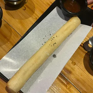 방학동! 사진