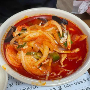 자금성 사진