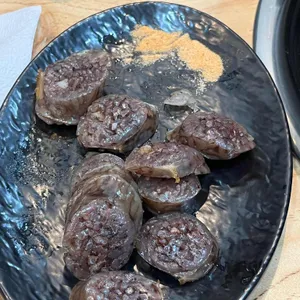 이명근떡볶이 사진