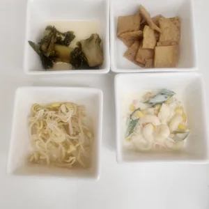 캬센터 사진