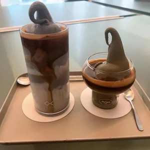 묘사서울 리뷰 사진