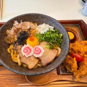사계면 사진