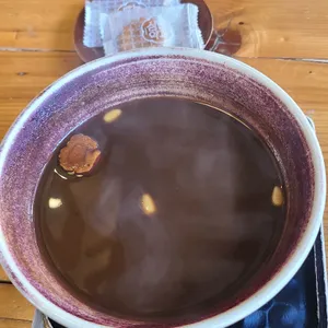 사람과나무 찻집 사진