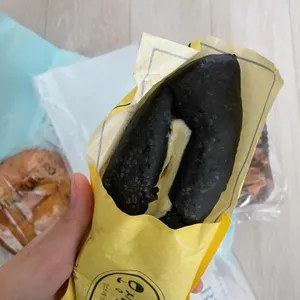 맘스브레드 사진