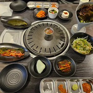 영화돈 사진