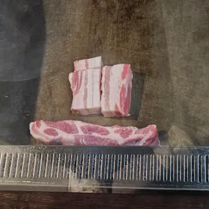 영화돈 사진