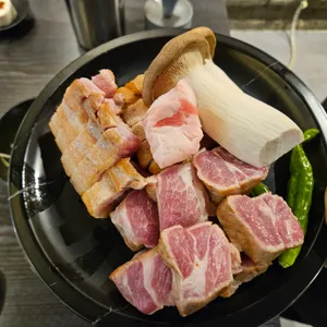 영화돈 사진