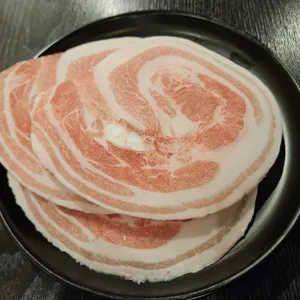 영화돈 사진