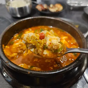 영화돈 리뷰 사진