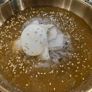 영화돈 리뷰 사진
