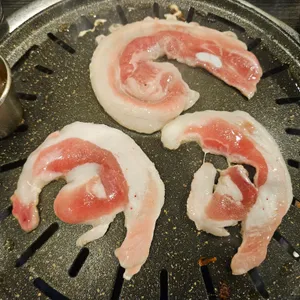 영화돈 리뷰 사진