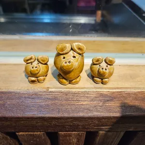 영화돈 리뷰 사진