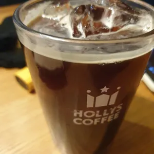 할리스 사진