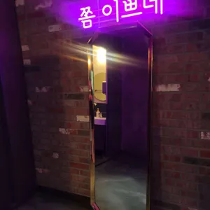 자박갈비 리뷰 사진