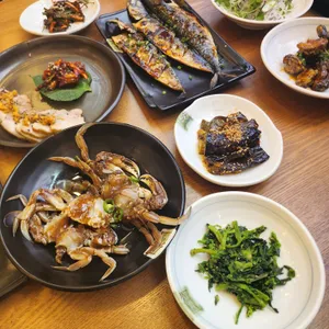 해누리 대표 사진