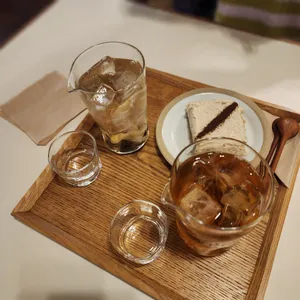 가배도 사진