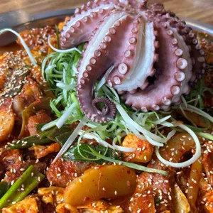 동호갈비 사진 2