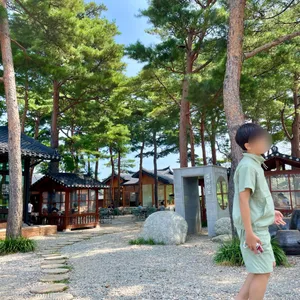 카페 설악산로 리뷰 사진