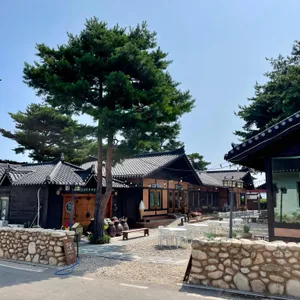 카페 설악산로 리뷰 사진