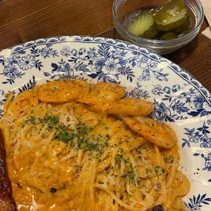 오늘그대와 사진