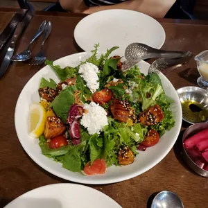 라그릴리아 사진
