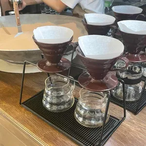 샌드브루 사진