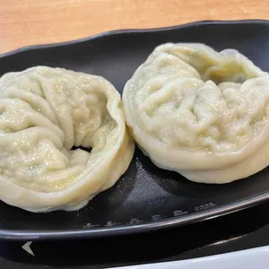명동칼국수샤브샤브 사진