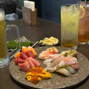 탄코 사진