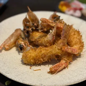 탄코 사진