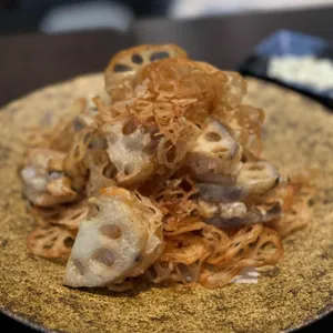 탄코 사진