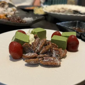 탄코 사진