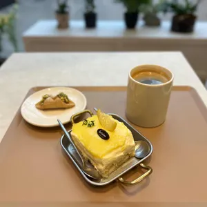 그리시노 사진
