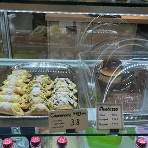 그리시노 리뷰 사진