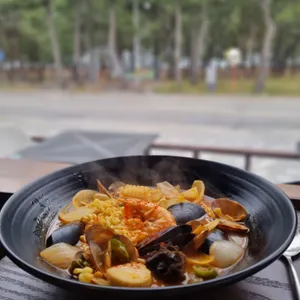 라면먹고갈래 강릉골방 사진
