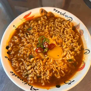 시후 대표 사진