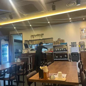 한양보쌈 리뷰 사진