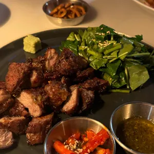 골방 사진