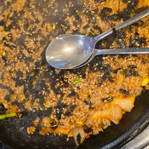 성원곱창 사진
