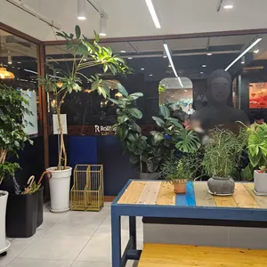 롤링파스타 리뷰 사진