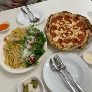 핏제리아 사진