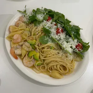 핏제리아 사진