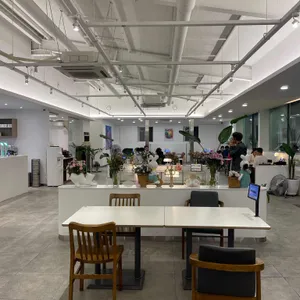 핏제리아 리뷰 사진