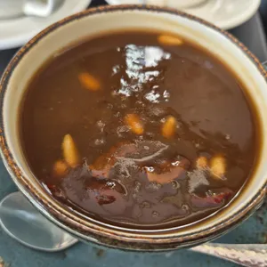 카페랄로 사진